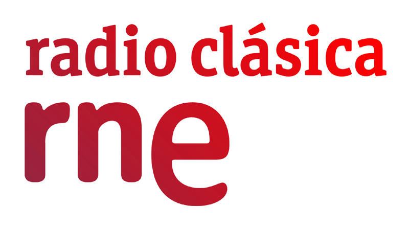 Radio Clásica - Radio Nacional de España