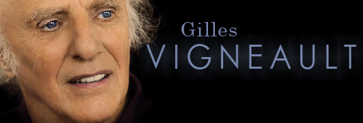 gilles-vigneault
