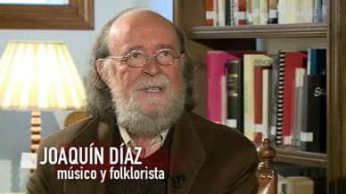 Palabras a medianoche (8 febrero 2015)