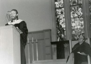 02 Leyendo el discurso.1