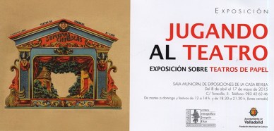 Jugando al teatro 00