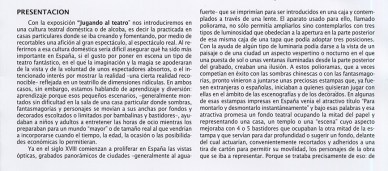 Jugando al teatro 02