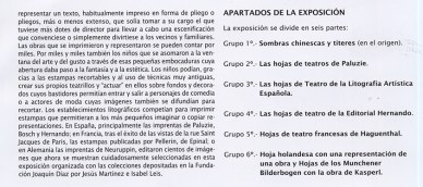 Jugando al teatro 03