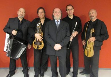 El juego de la vida 01