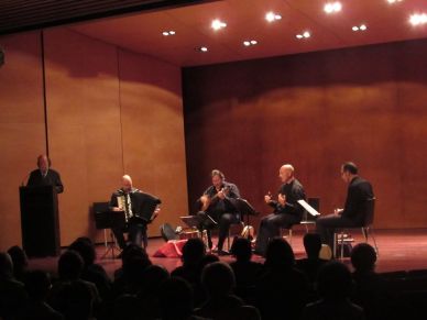 El juego de la vida 02