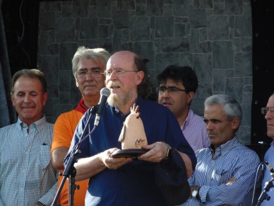 Pollogómez Joaquín Díaz