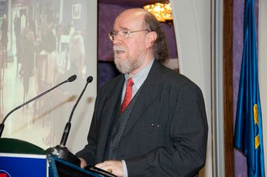 JD Cudillero 01 (4-10-15)