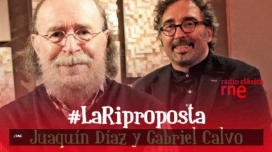La Riproposta 02 (30-4-16)