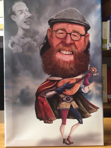 roman-alvarez-fidalgo