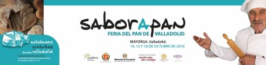 feria-del-pan-mayorga-1-octubre-2016