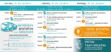 feria-del-pan-mayorga-2