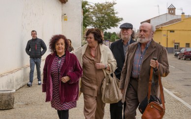 fiesta-del-pan-3-dsc_0902-1