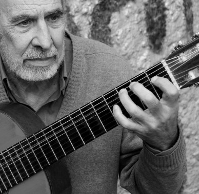 carlos-montero-foto-juan-miguel-morales-lopez