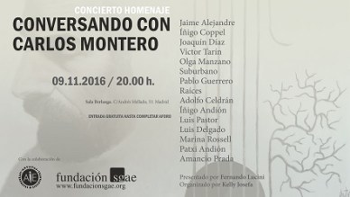 carlos-montero-homenaje-9-11-16