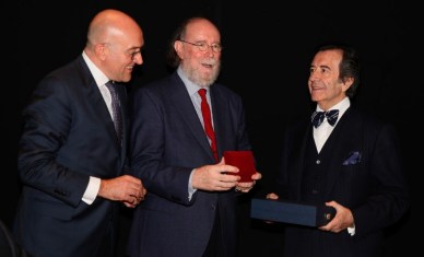 homenaje-jd-9-11-16-02