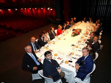 homenaje-jd-9-11-16-03