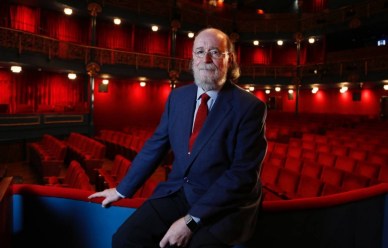 homenaje-jd-9-11-16-05