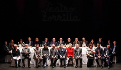 homenaje-jd-9-11-16-06