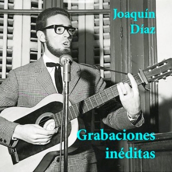 grabaciones-ineditas-01