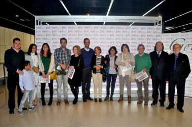 03-con-parte-de-la-familia-delibes-mayo-2014-10