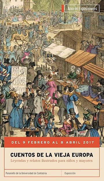 cuentos-de-la-vieja-europa-01