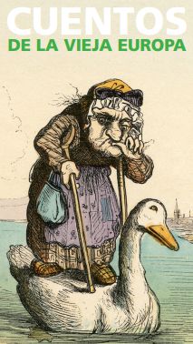 cuentos-de-la-vieja-europa-03