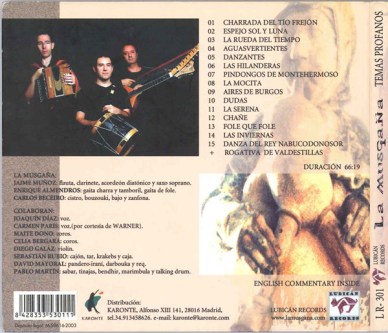 la-musgana-temas-profanos-back